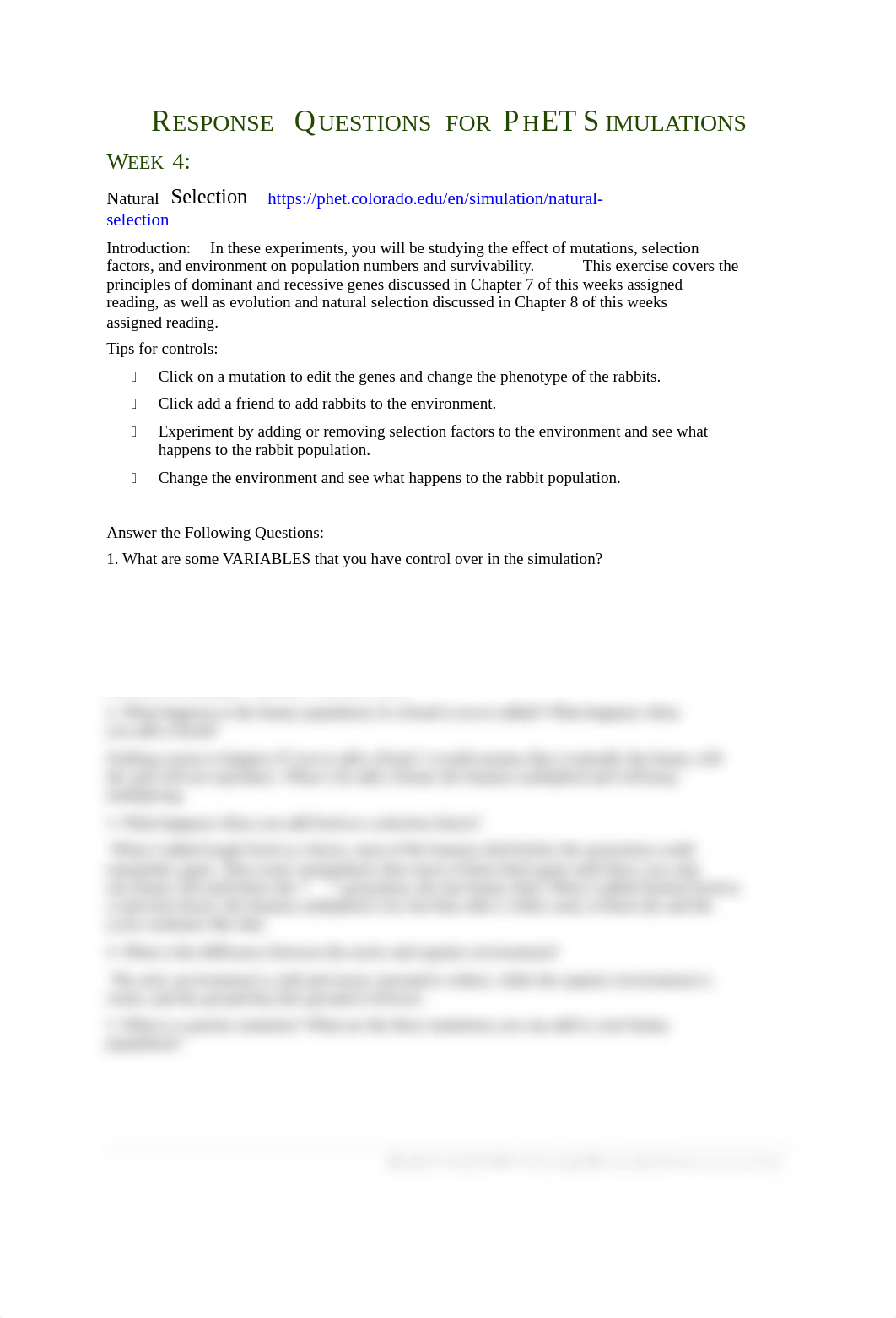 Week 4 Response Questions for PhET Simulations.docx_dl7f1q3ztt9_page1