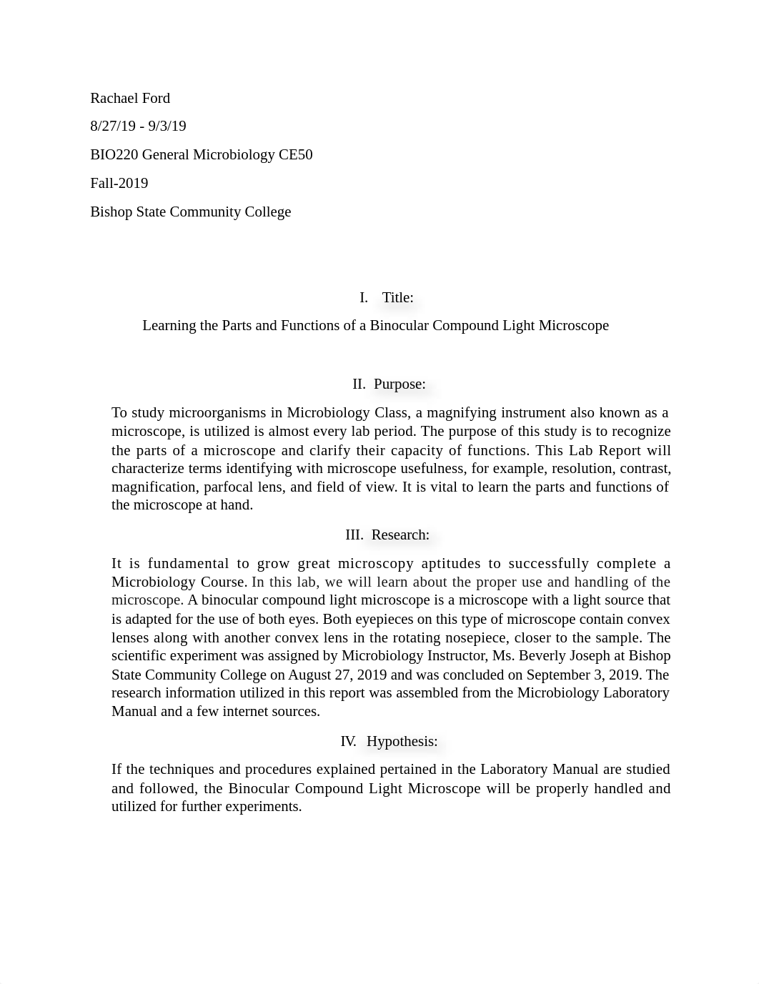 Lab Report #1.docx_dl7f34oq5md_page1