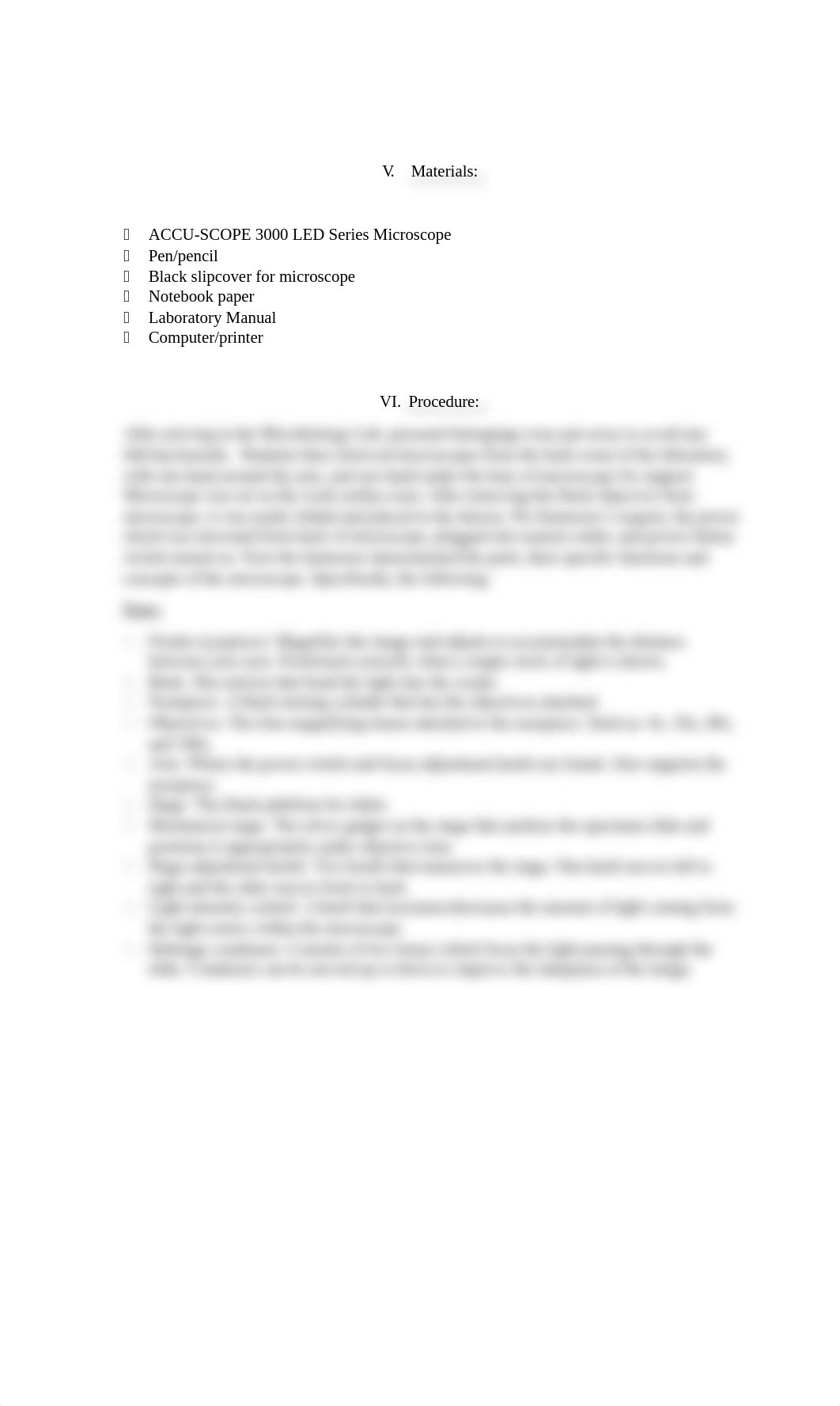 Lab Report #1.docx_dl7f34oq5md_page2