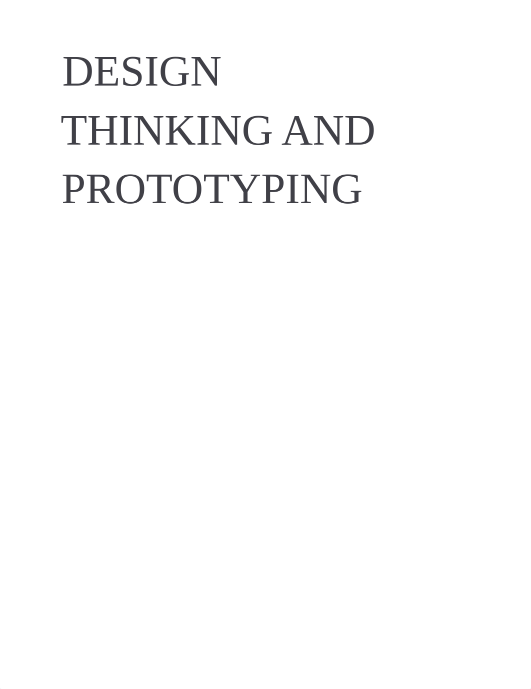 Design_Thinking_and_Prototyping_A.pdf_dl7f4gg4ewz_page1