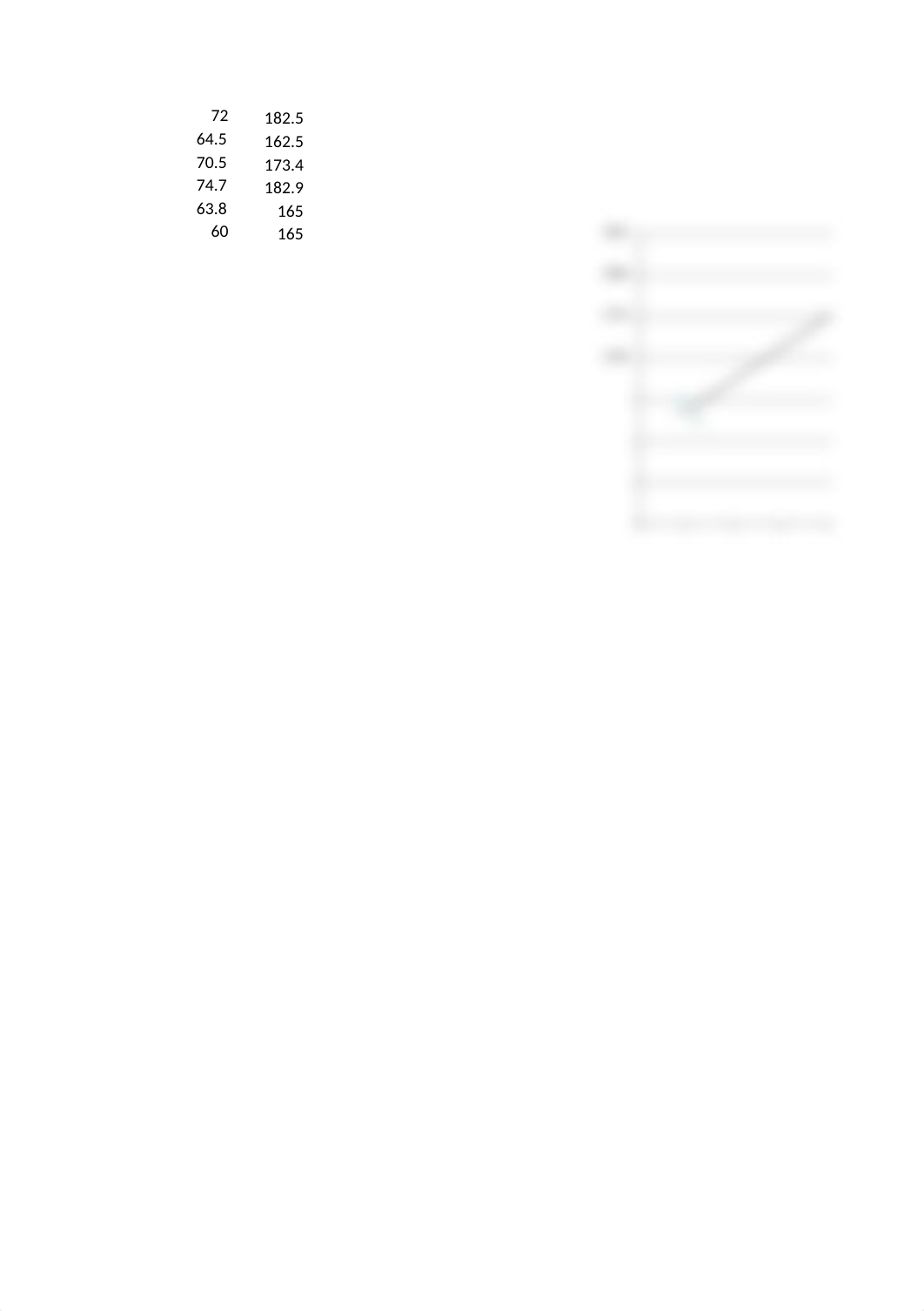 Lab 1 Scientific Method (2 of 2)_dl7f8ml1ejt_page1