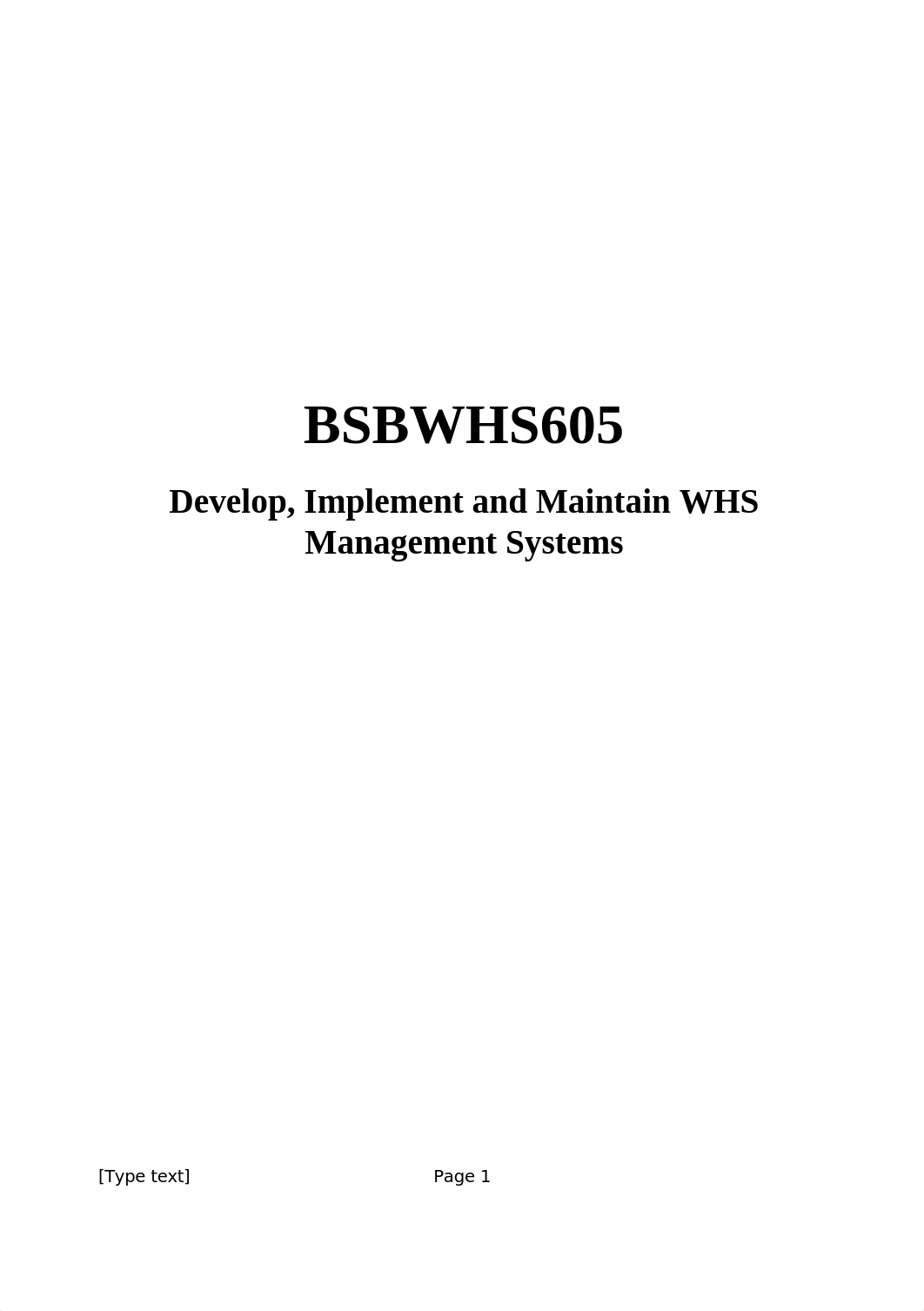 BSBWHS605 project.docx_dl7ffdni1ig_page1