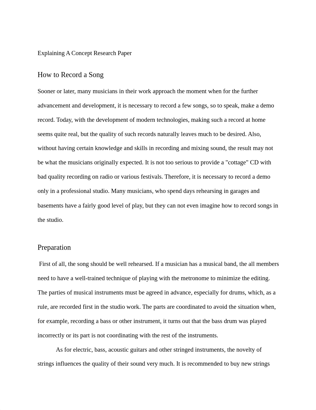 Explaining A Concept Research Paper -Course Hero.docx_dl7fiwlb2jg_page1