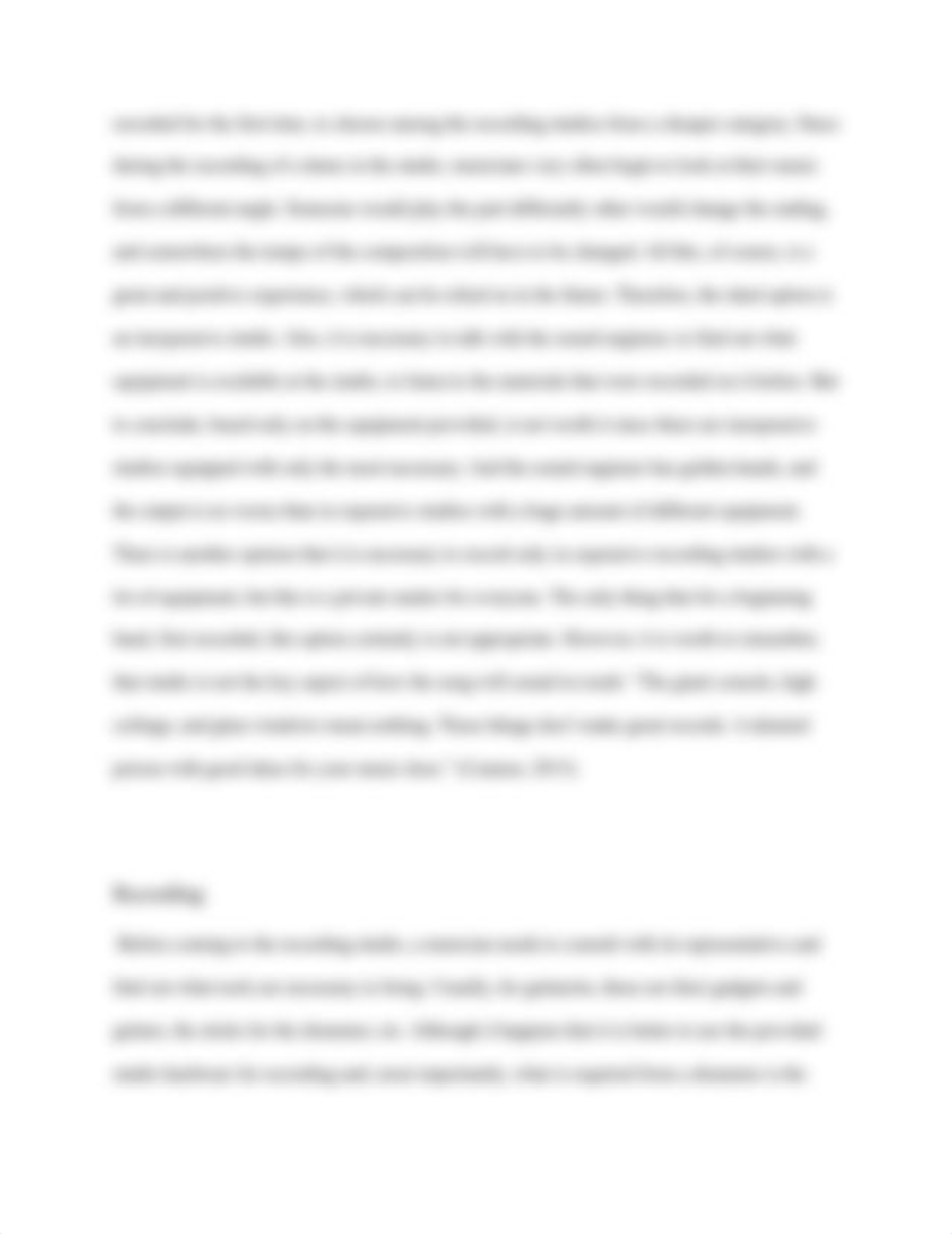 Explaining A Concept Research Paper -Course Hero.docx_dl7fiwlb2jg_page3