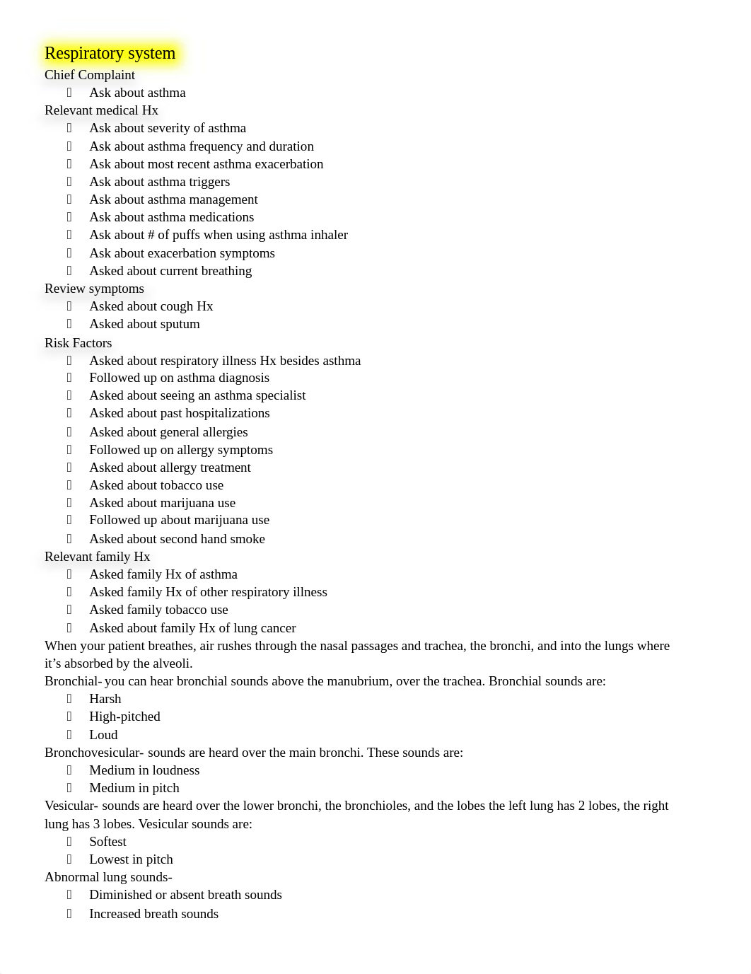 3140 shadow health questions.docx_dl7fjd0o7rk_page1