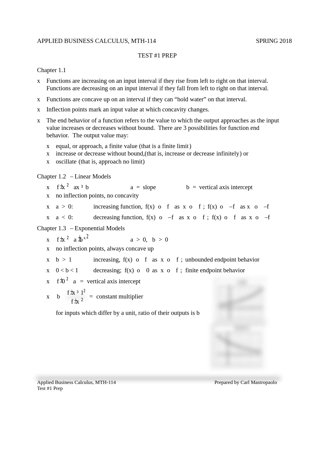 Test 1 Prep.pdf_dl7fq5bx7og_page1