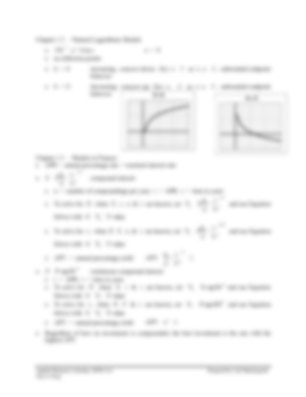 Test 1 Prep.pdf_dl7fq5bx7og_page2