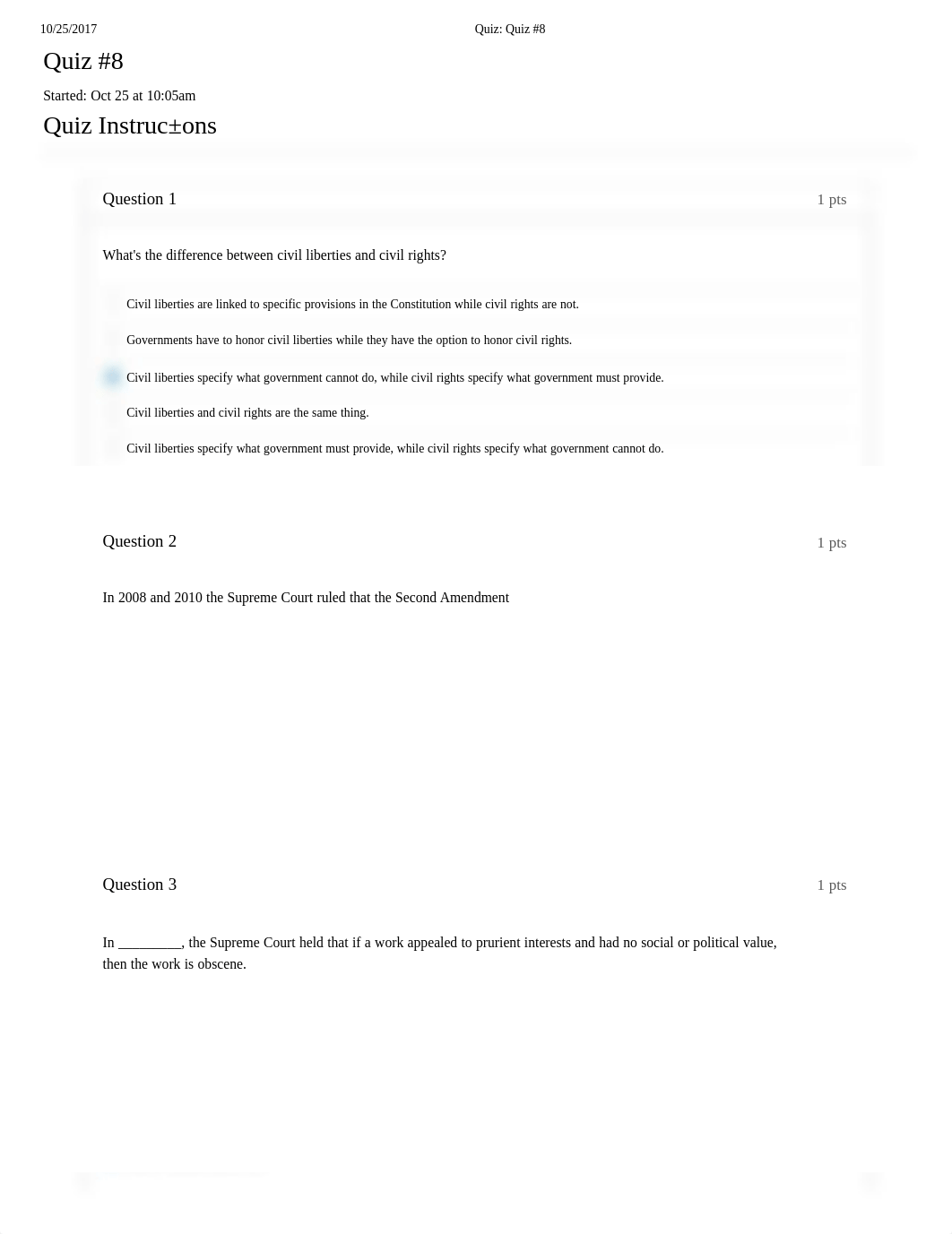 Quiz_ Quiz #8-2.pdf_dl7frprbu5l_page1