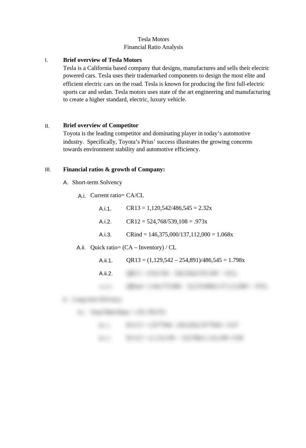 Tesla Motors Final Report_dl7ftrpke9y_page1