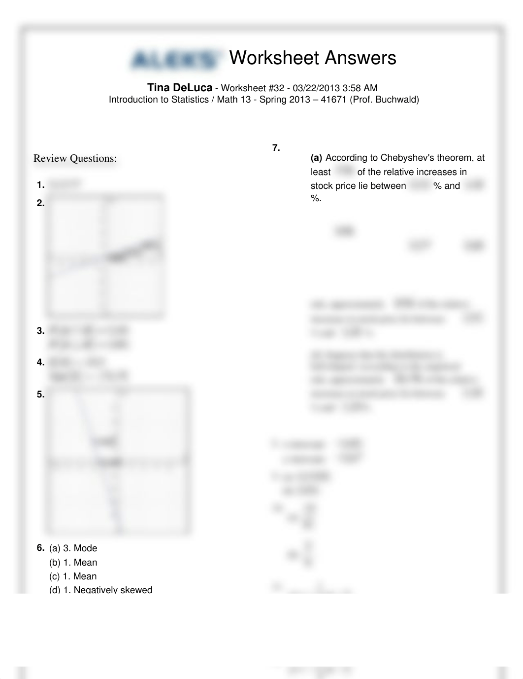 32 worksheet answers_dl7fuyiz3kv_page1