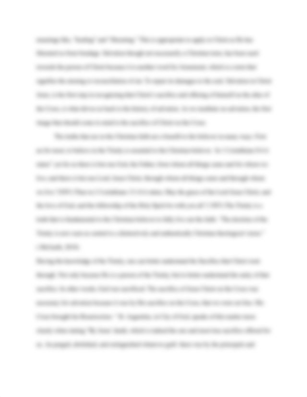 Objective Salvation Paper BIBlE 106 ( WORD).doc_dl7fw9g55e2_page3