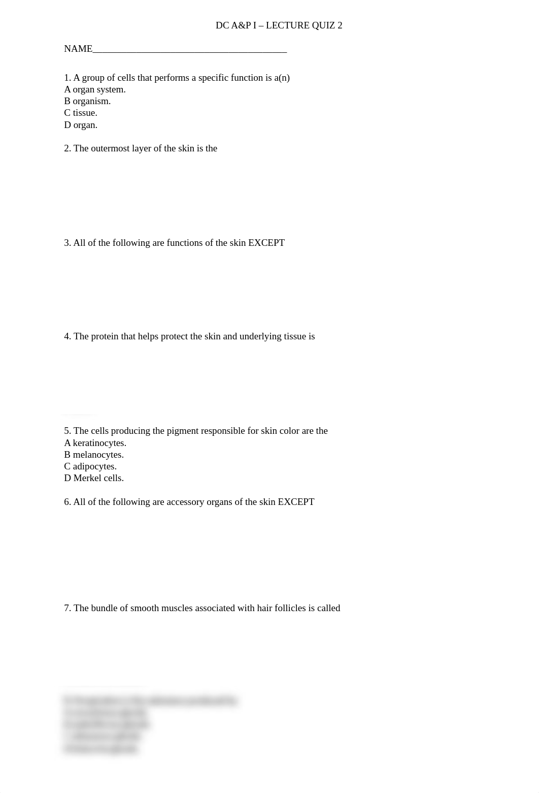 DC A&P I Lecture Quiz 2.docx_dl7g627lcmz_page1