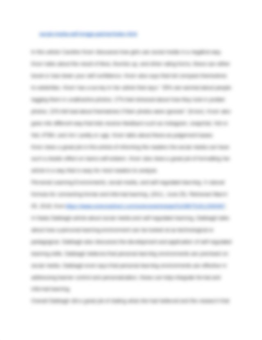 Annotated Bibliography_dl7g85gyqa7_page2