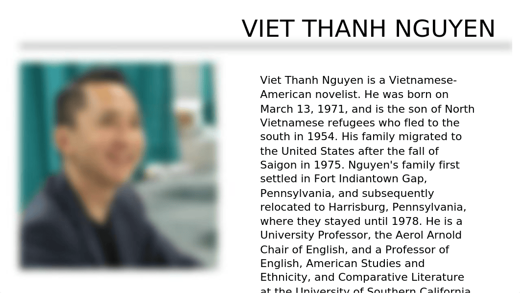 viet thanh nguyen.pptx_dl7gfrm9b6n_page1