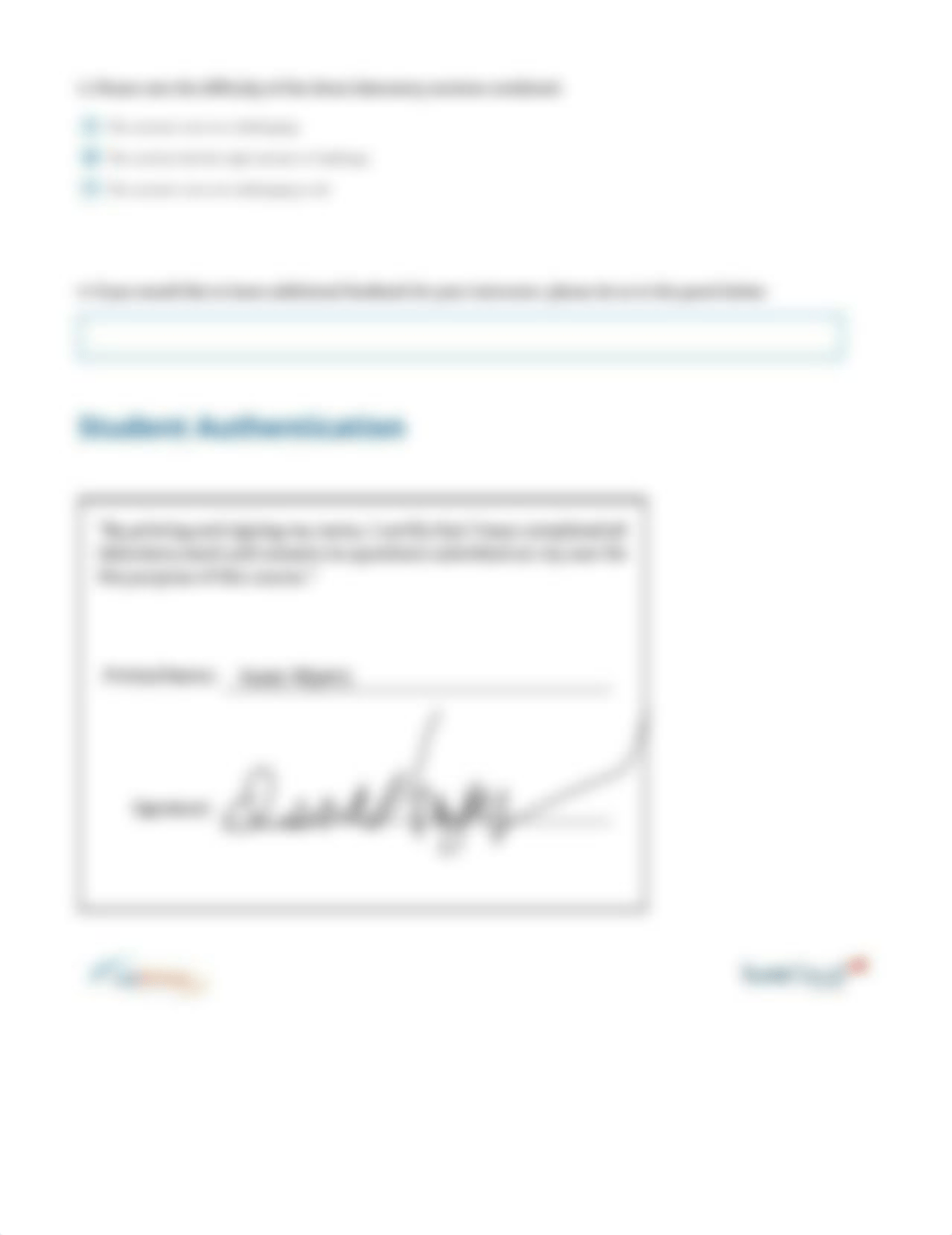 Cells - Prokaryotic and Eukaryotic - Evaluation report (2)_dl7gqmhk25l_page5