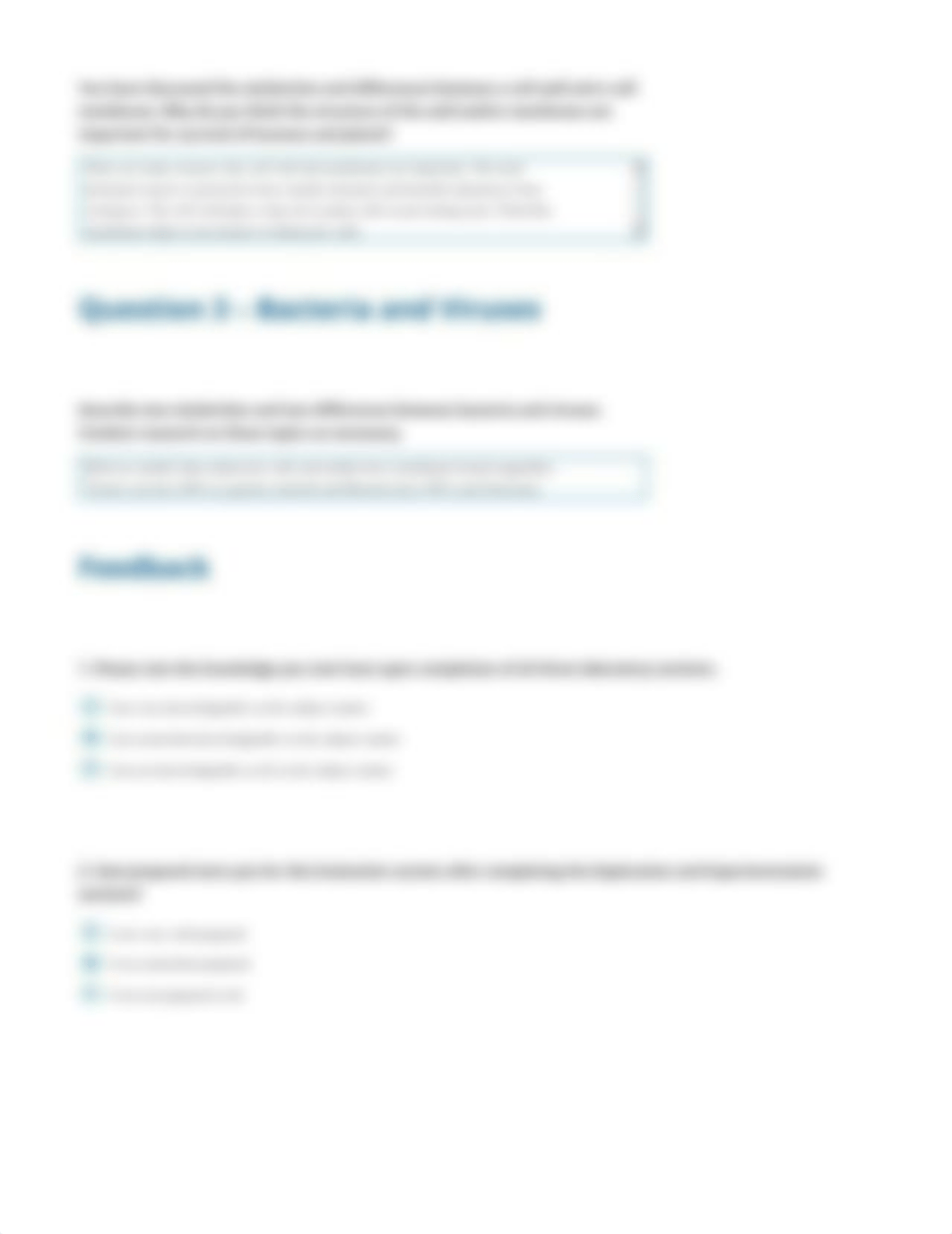 Cells - Prokaryotic and Eukaryotic - Evaluation report (2)_dl7gqmhk25l_page4