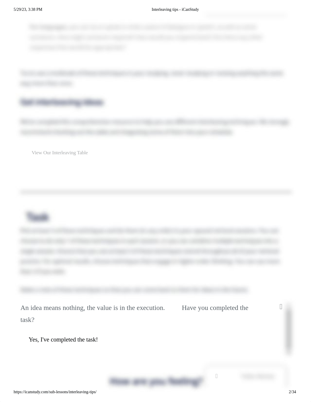 1.2-Interleaving tips - iCanStudy.pdf_dl7gx8h05fn_page2