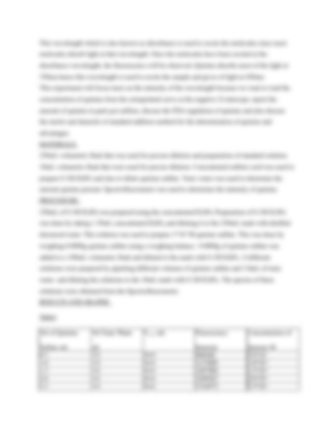 Experiment18 Fluorescence Spectroscopy_dl7h030udy9_page3