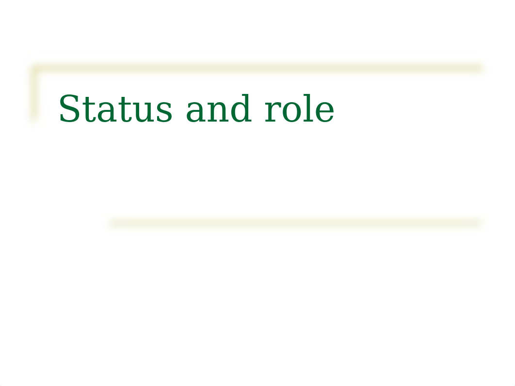 Status and roles.ppt_dl7h8i28ur2_page1