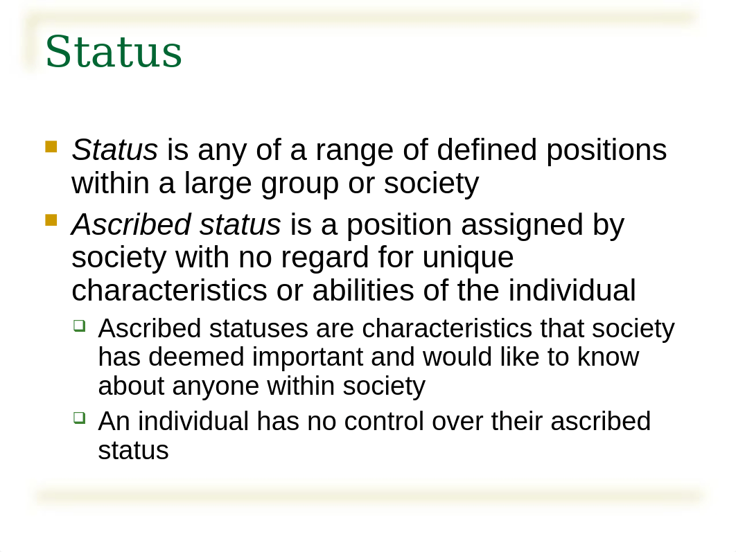 Status and roles.ppt_dl7h8i28ur2_page2