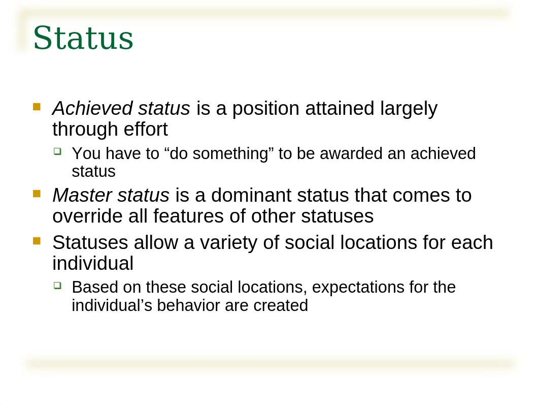 Status and roles.ppt_dl7h8i28ur2_page3