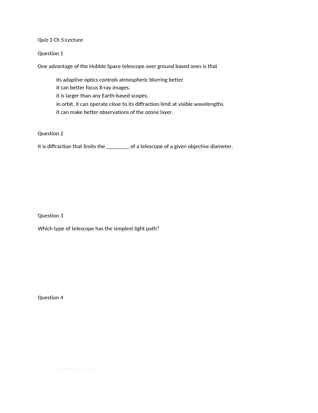 Quiz 3_dl7hhnlwi0g_page1