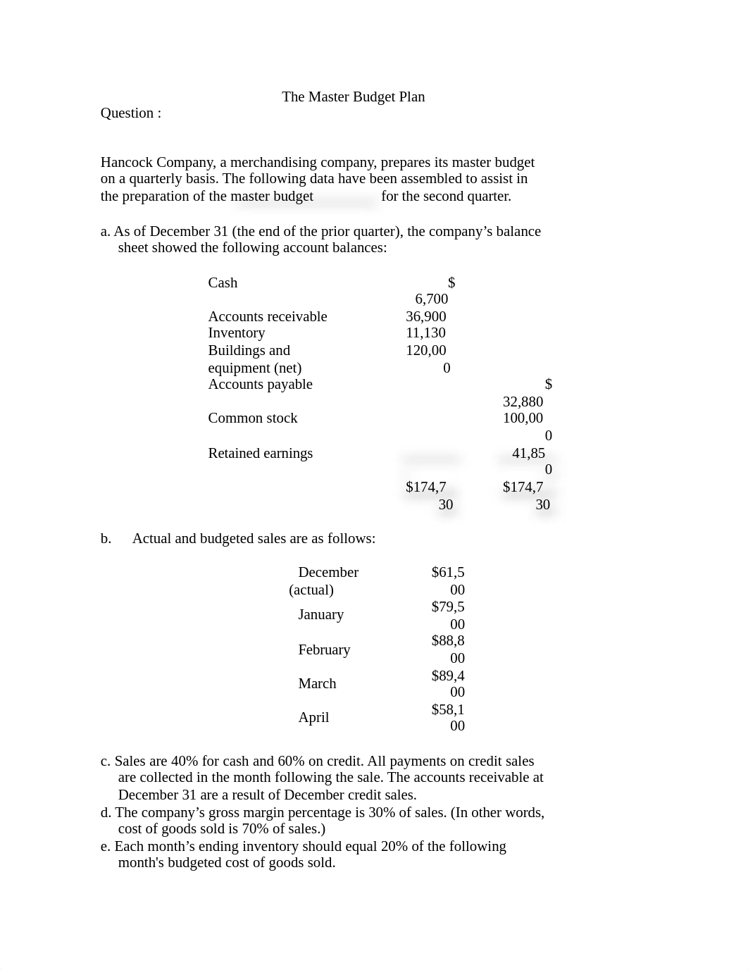 The Master Budget Plan.docx_dl7hvgvdl5c_page1