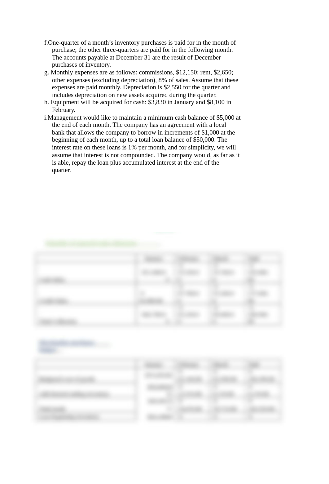 The Master Budget Plan.docx_dl7hvgvdl5c_page2