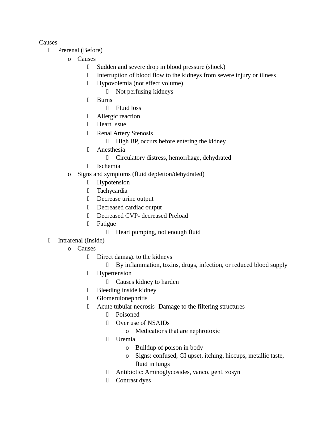 Renal Disease.docx_dl7hykjrdsi_page2