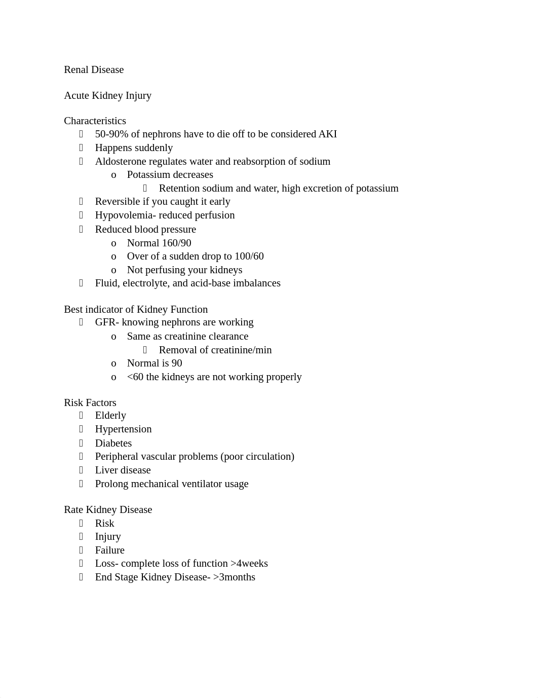 Renal Disease.docx_dl7hykjrdsi_page1