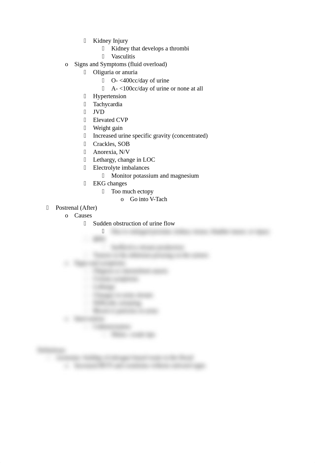 Renal Disease.docx_dl7hykjrdsi_page3