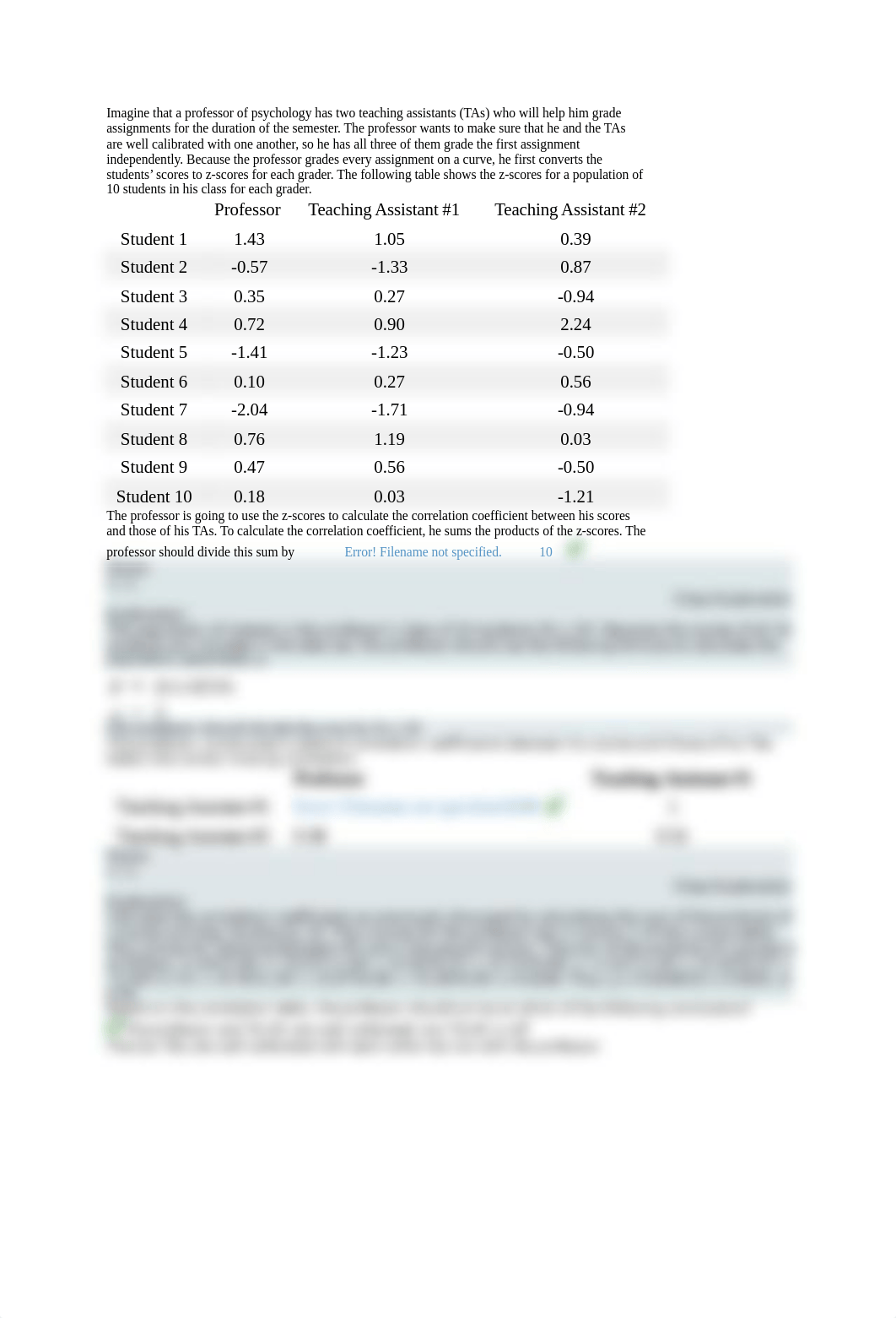 ch14 problem set problem 6.docx_dl7i4r5pcd3_page1