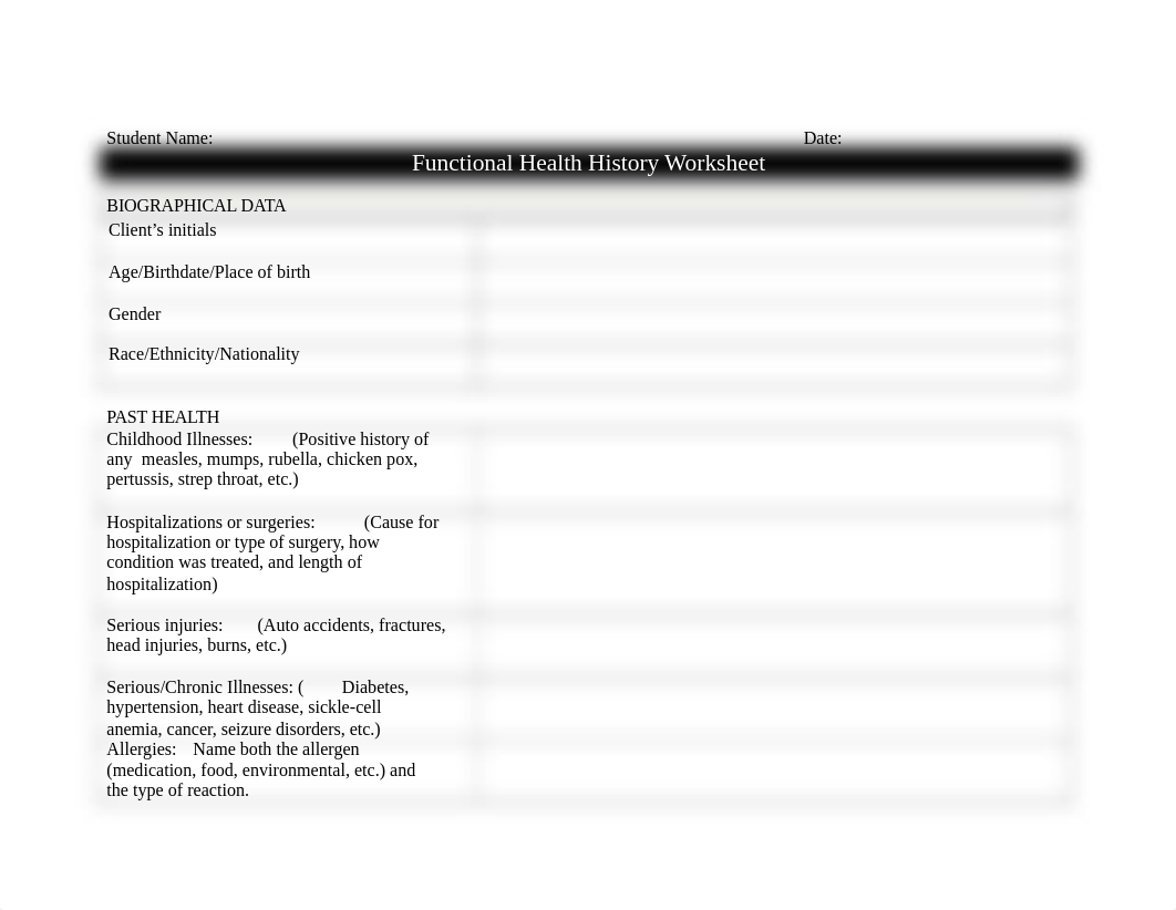 Gordons Functional Health History Worksheet.docx_dl7i9x316x3_page1