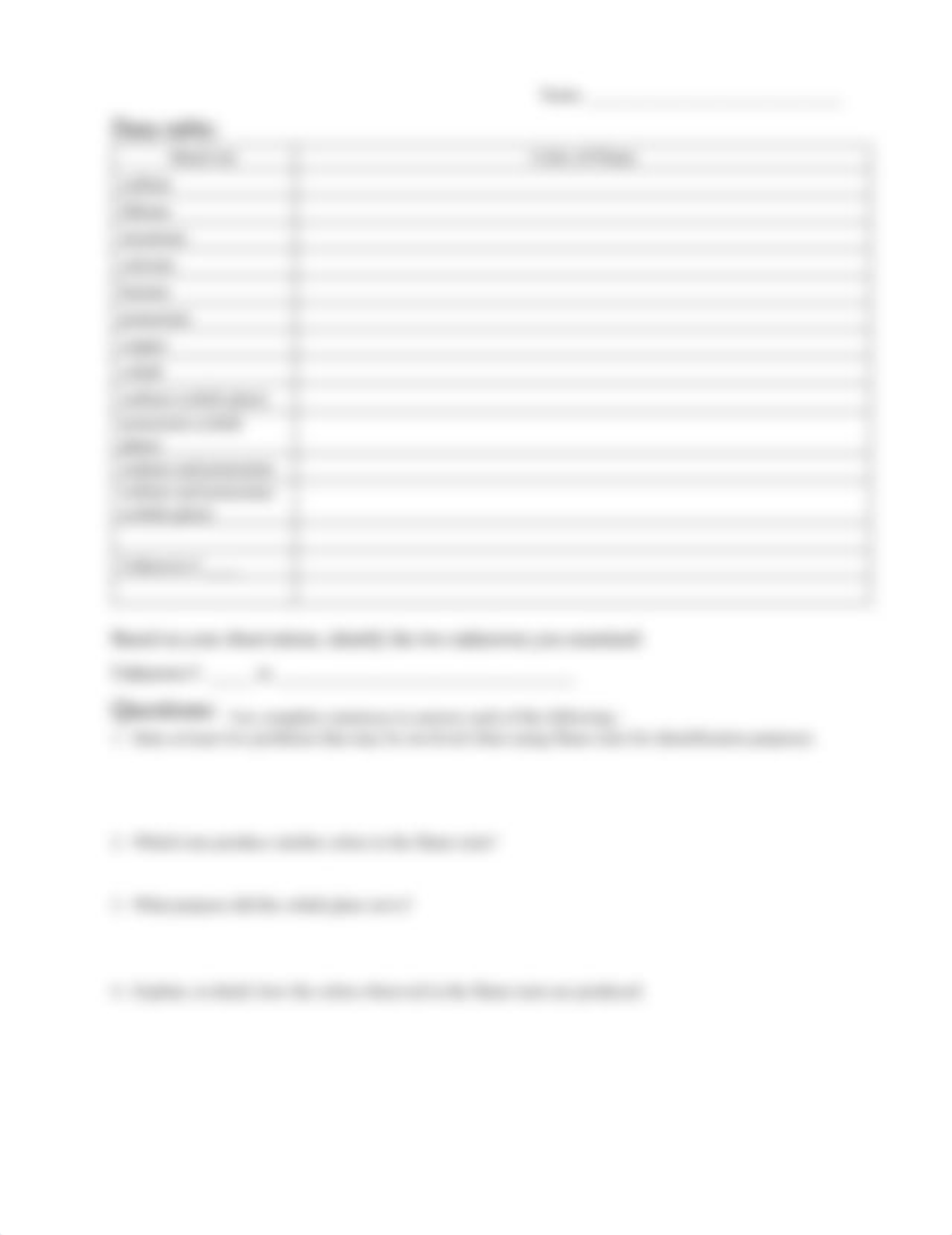 flame test handout.pdf_dl7ias5e8ql_page2