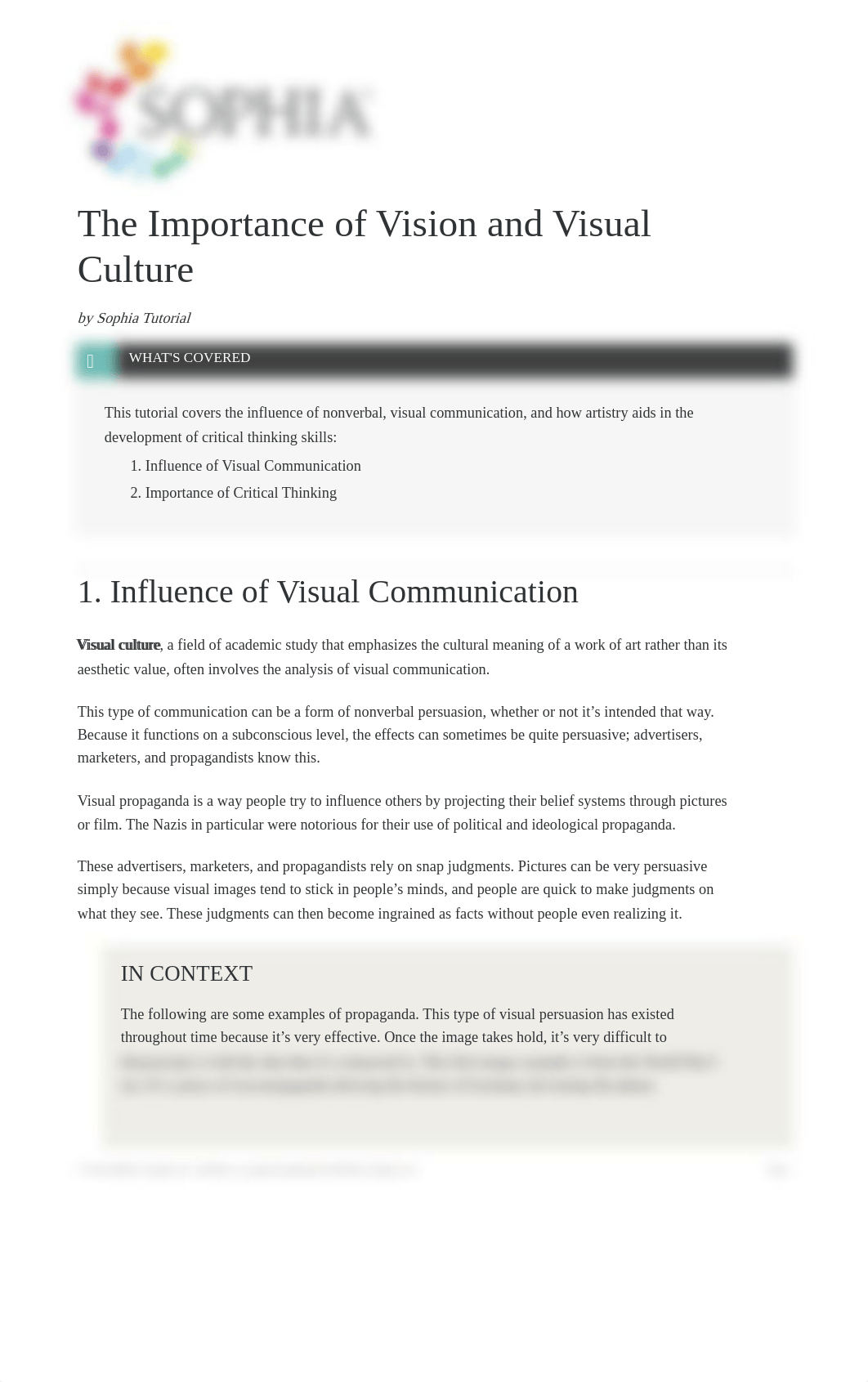 the-importance-of-vision-and-visual-culture-2.pdf_dl7ih6g6mdl_page1