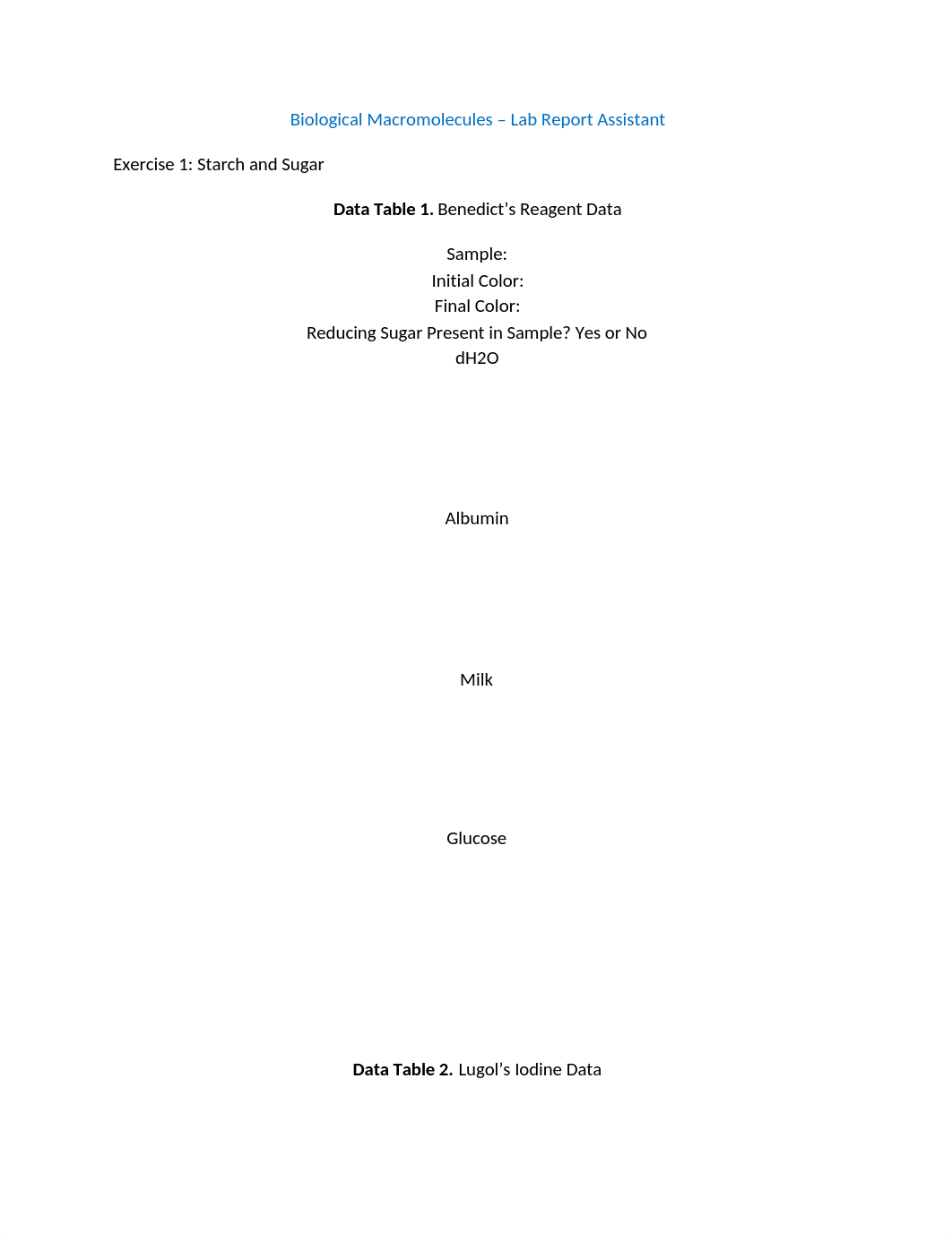 02Biological Macromolecules_RPT_dl7in8y2z2h_page1