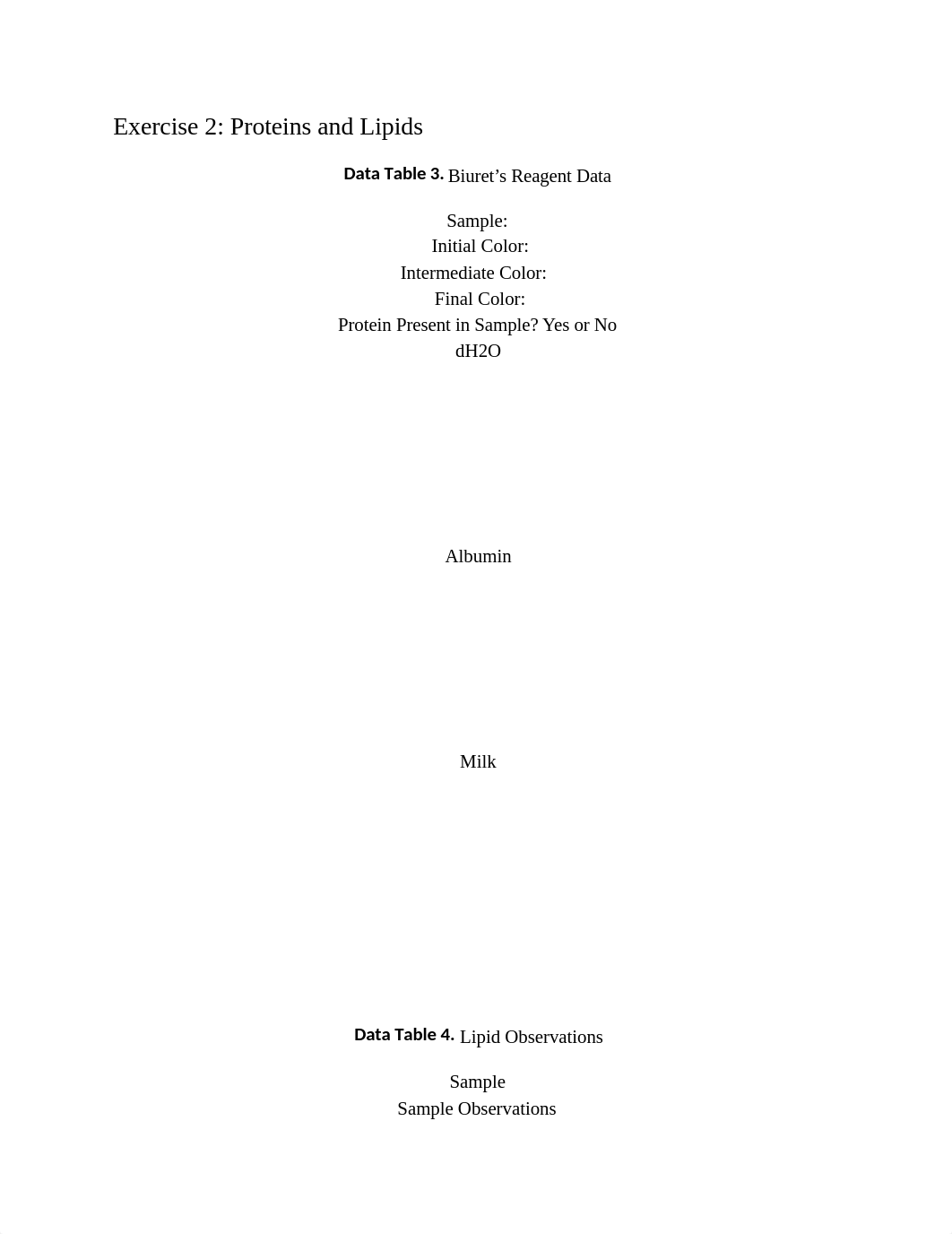 02Biological Macromolecules_RPT_dl7in8y2z2h_page4