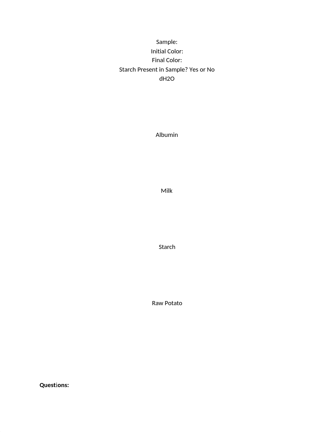 02Biological Macromolecules_RPT_dl7in8y2z2h_page2