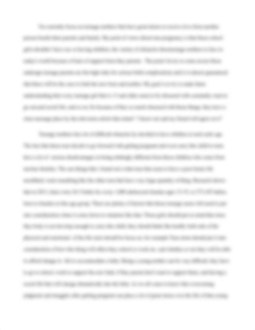 Week 6 ENGL-112- The Commentary Rough Draft.odt_dl7ipz451q1_page3