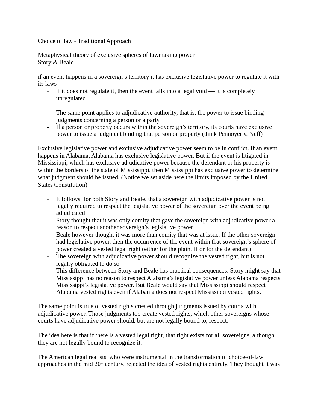 2017ConflictsNotes2_dl7isjfafsw_page1