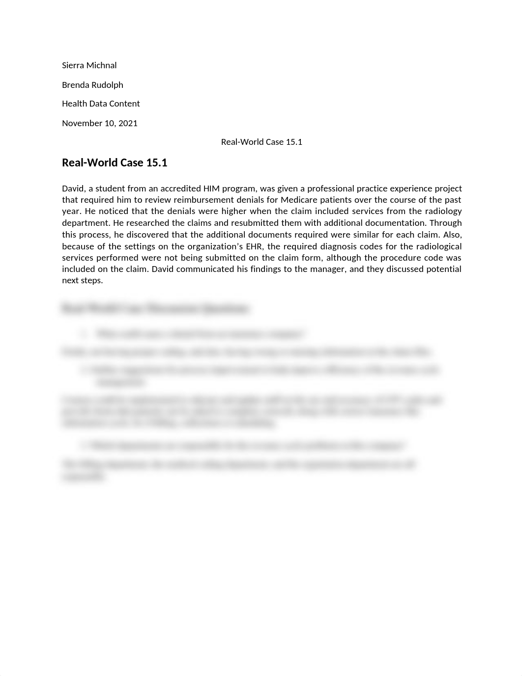 Real World Case 15.1.docx_dl7iyzbows7_page1