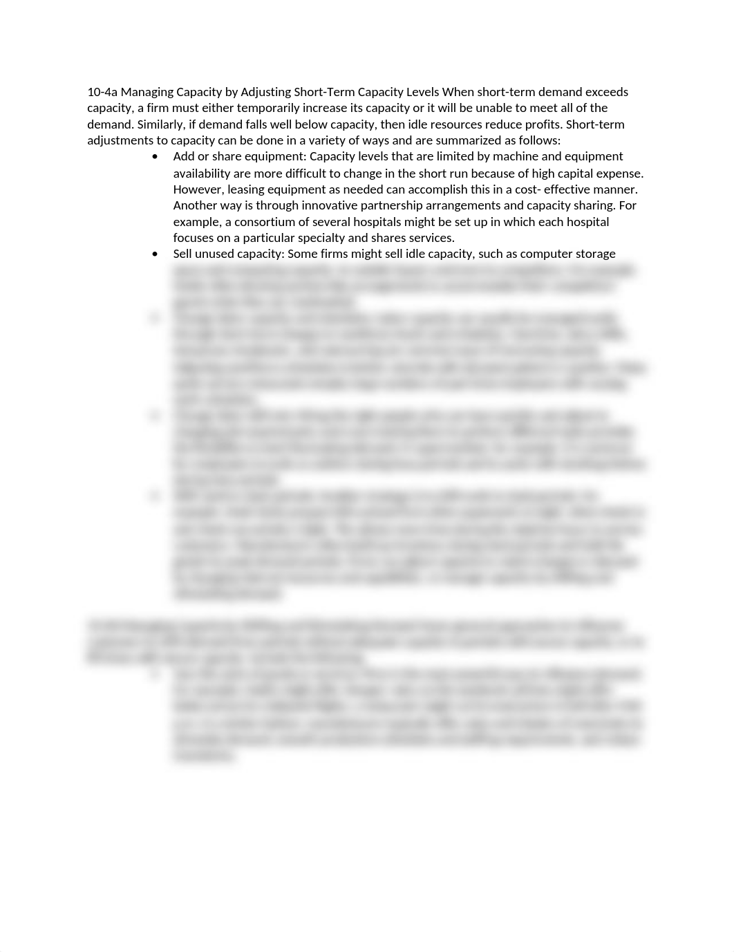 LOG2600 week 7 Discussion_dl7jexasr9d_page1