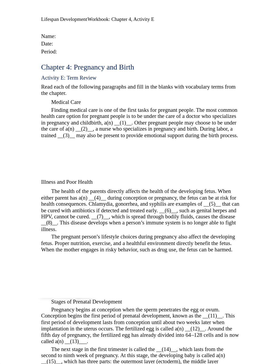 Term Review.pdf_dl7jj8v0vmp_page1