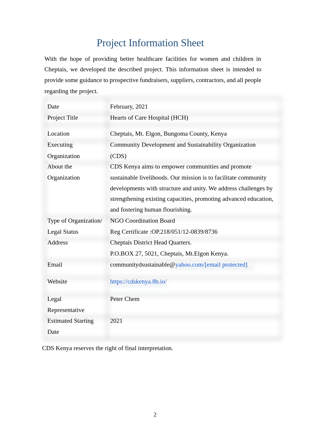 Hearts_of_Care_Community_Hospital_Project_Proposal.pdf_dl7jjihwl9n_page2