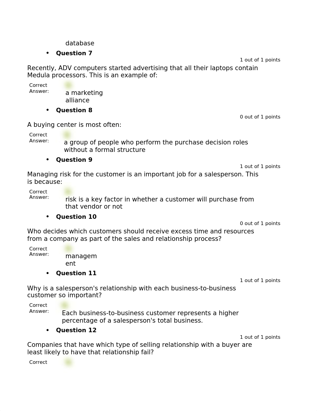 QuizChapter5_dl7jm4agvpq_page2