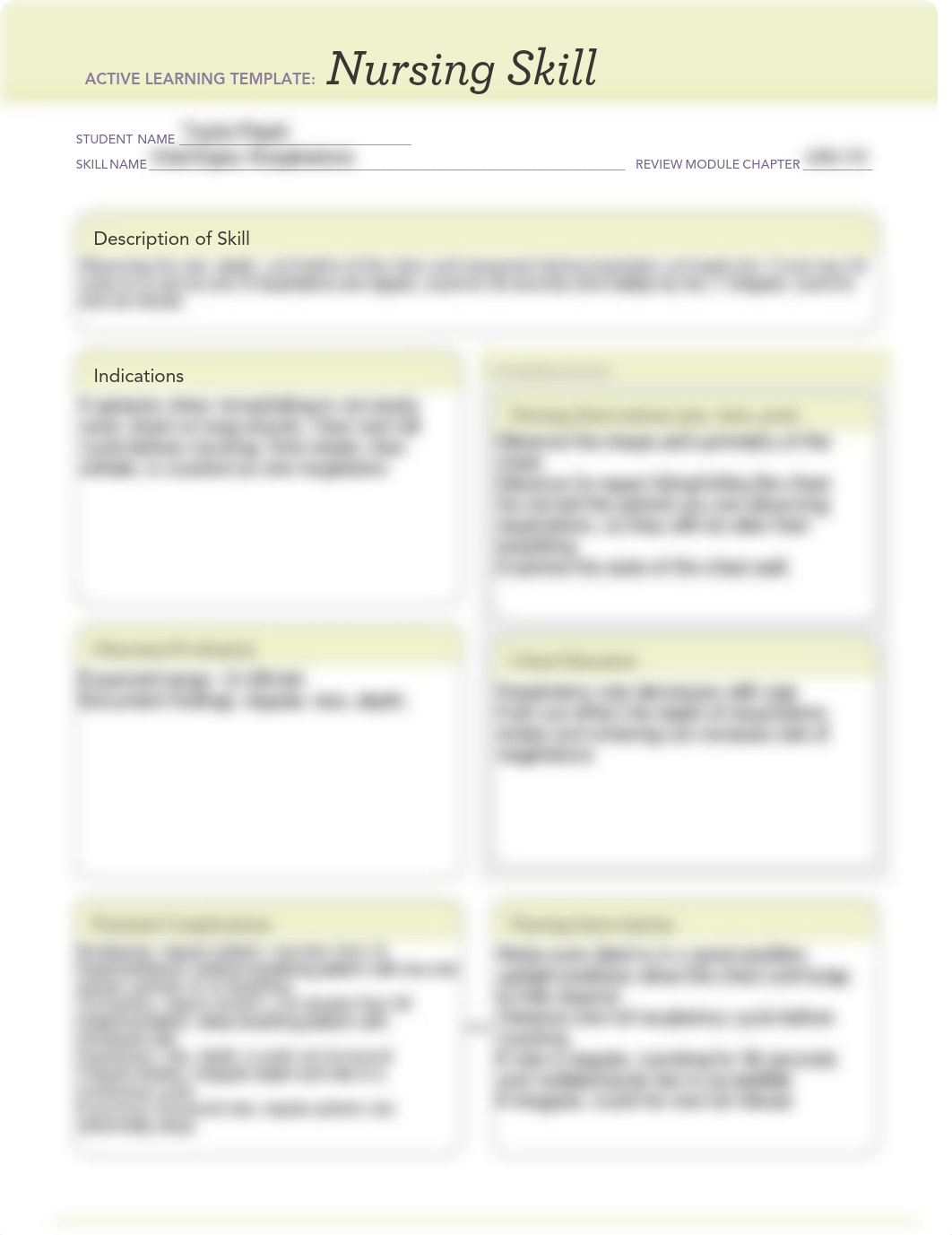 VS respirations.pdf_dl7jpp5vmwz_page1