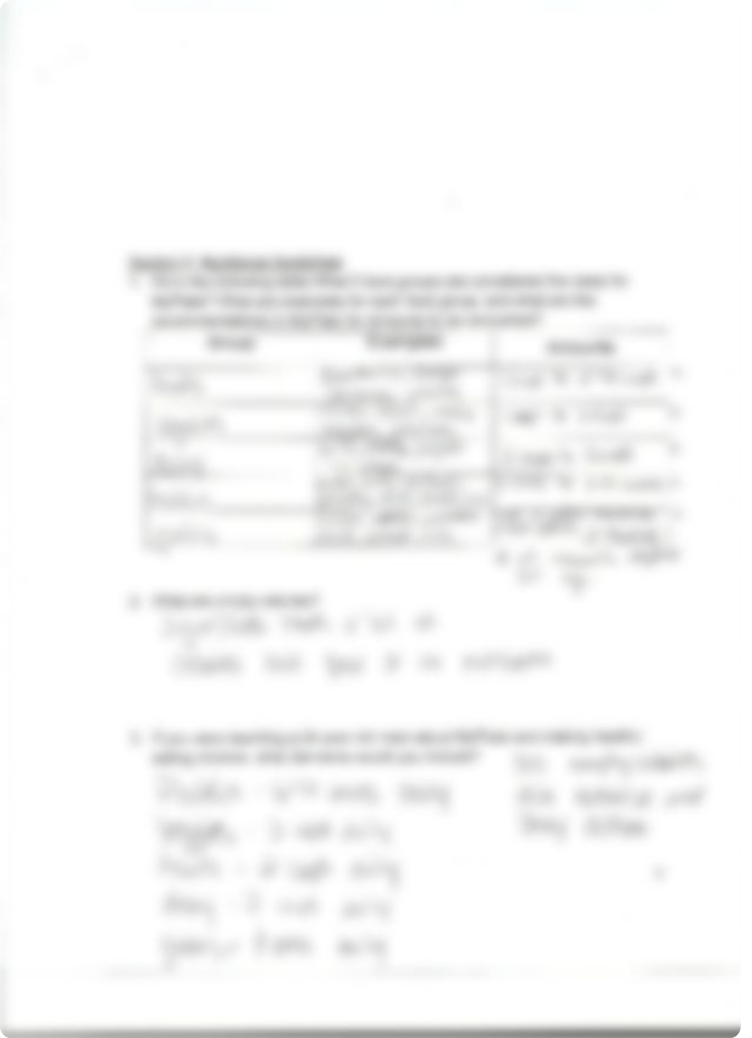 Section B- Malnutrition and Nutrition Assessment_dl7ju81b9hu_page2