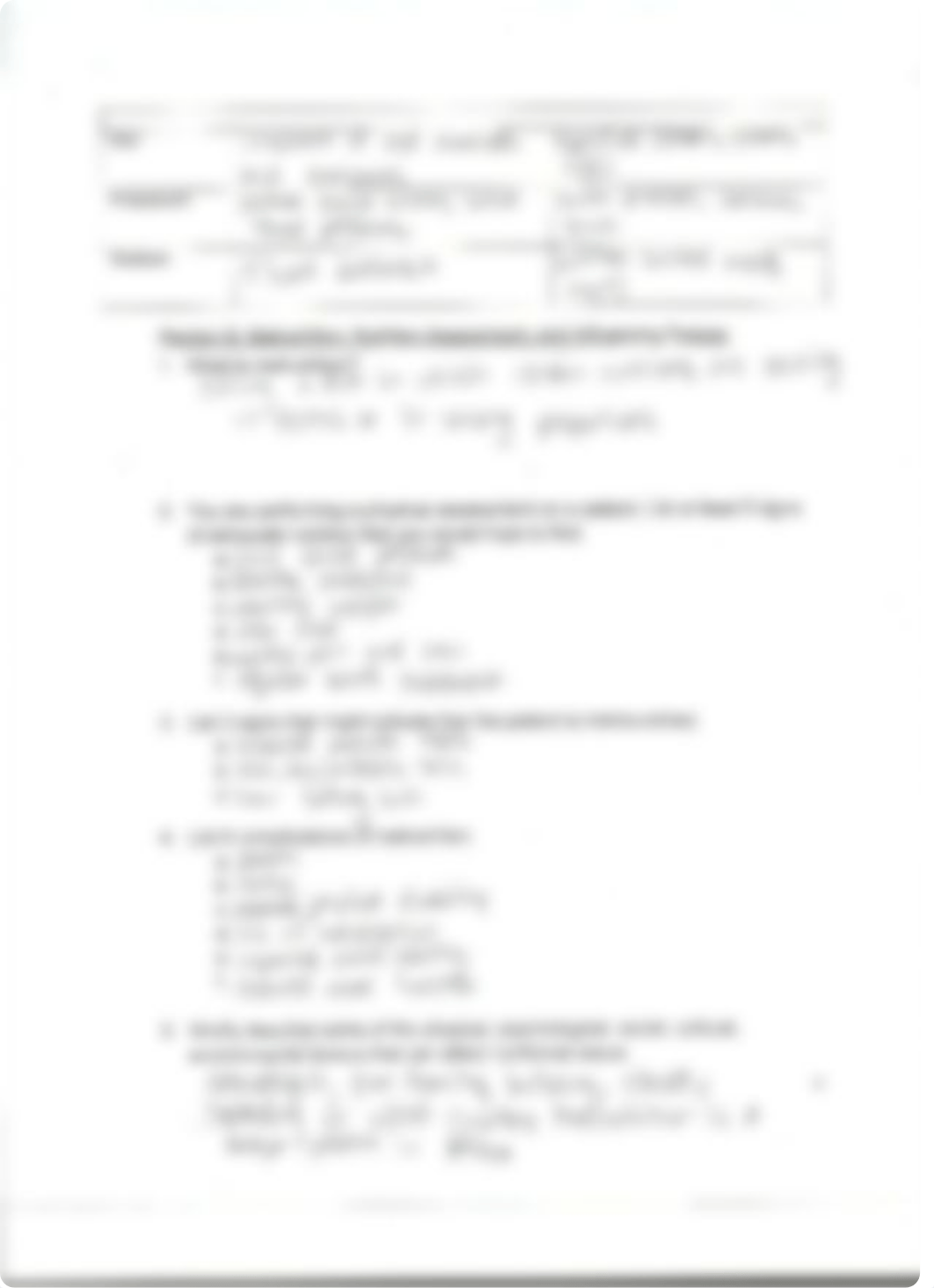 Section B- Malnutrition and Nutrition Assessment_dl7ju81b9hu_page1