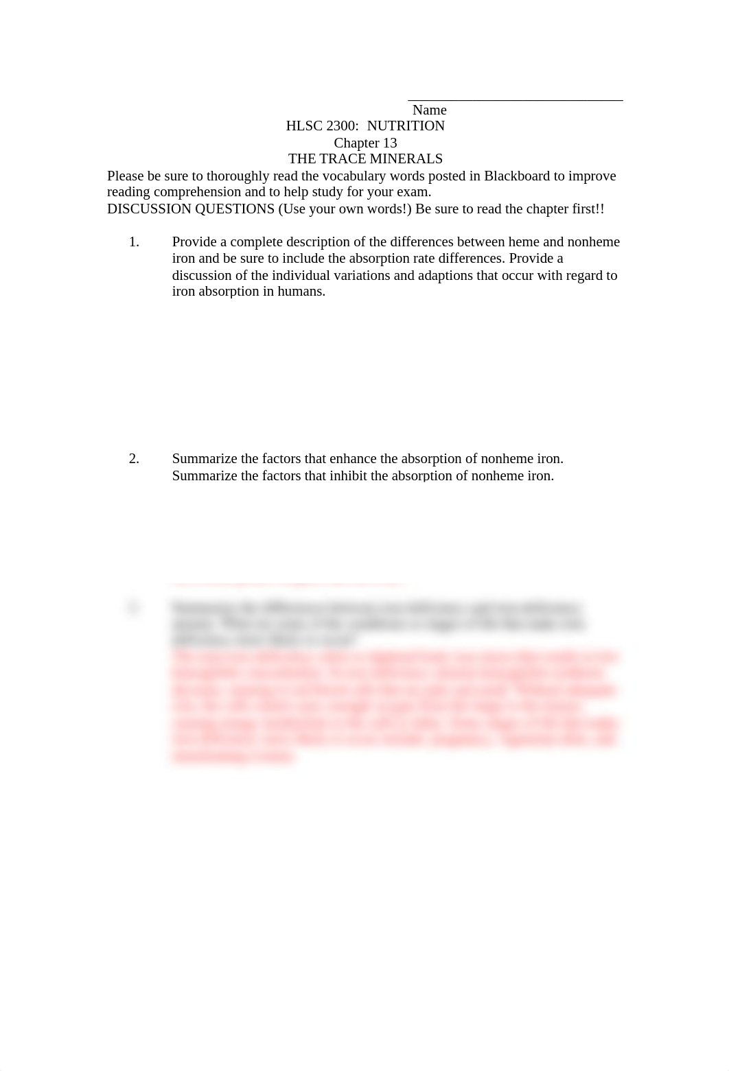 Chapter 13 Discussion Nutrition(1) Breanna Landreth.doc_dl7k2y8l6mc_page1