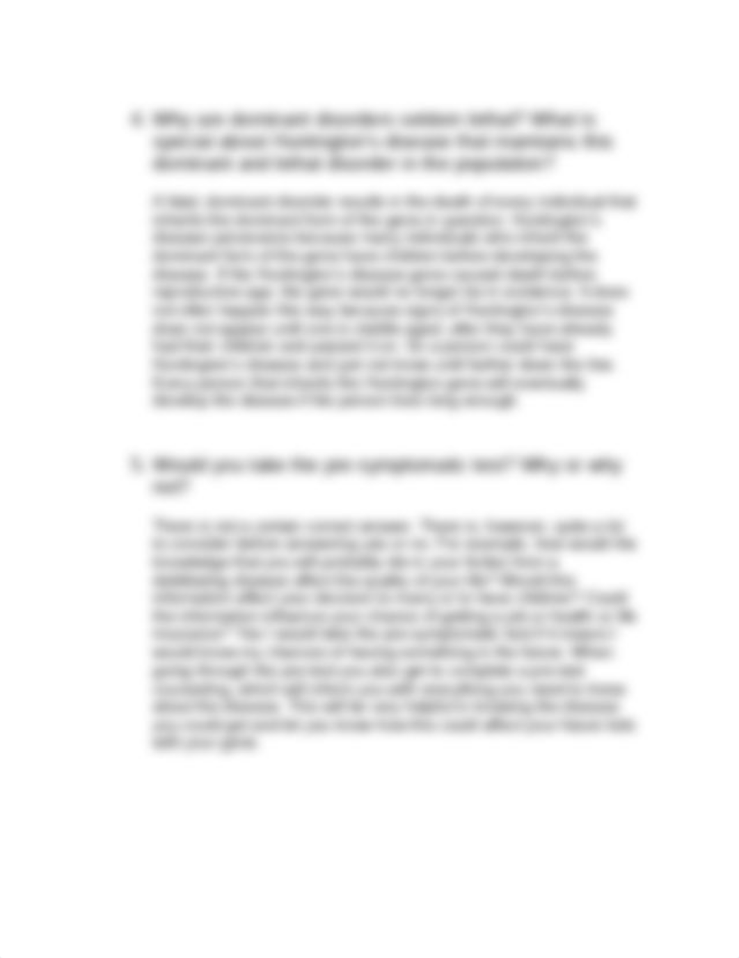 casestudy. huntingtonsdisease.docx_dl7k3l4x9ba_page2